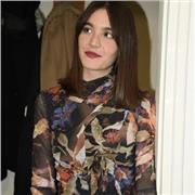 laureanda in lingue offre ripetizioni di inglese